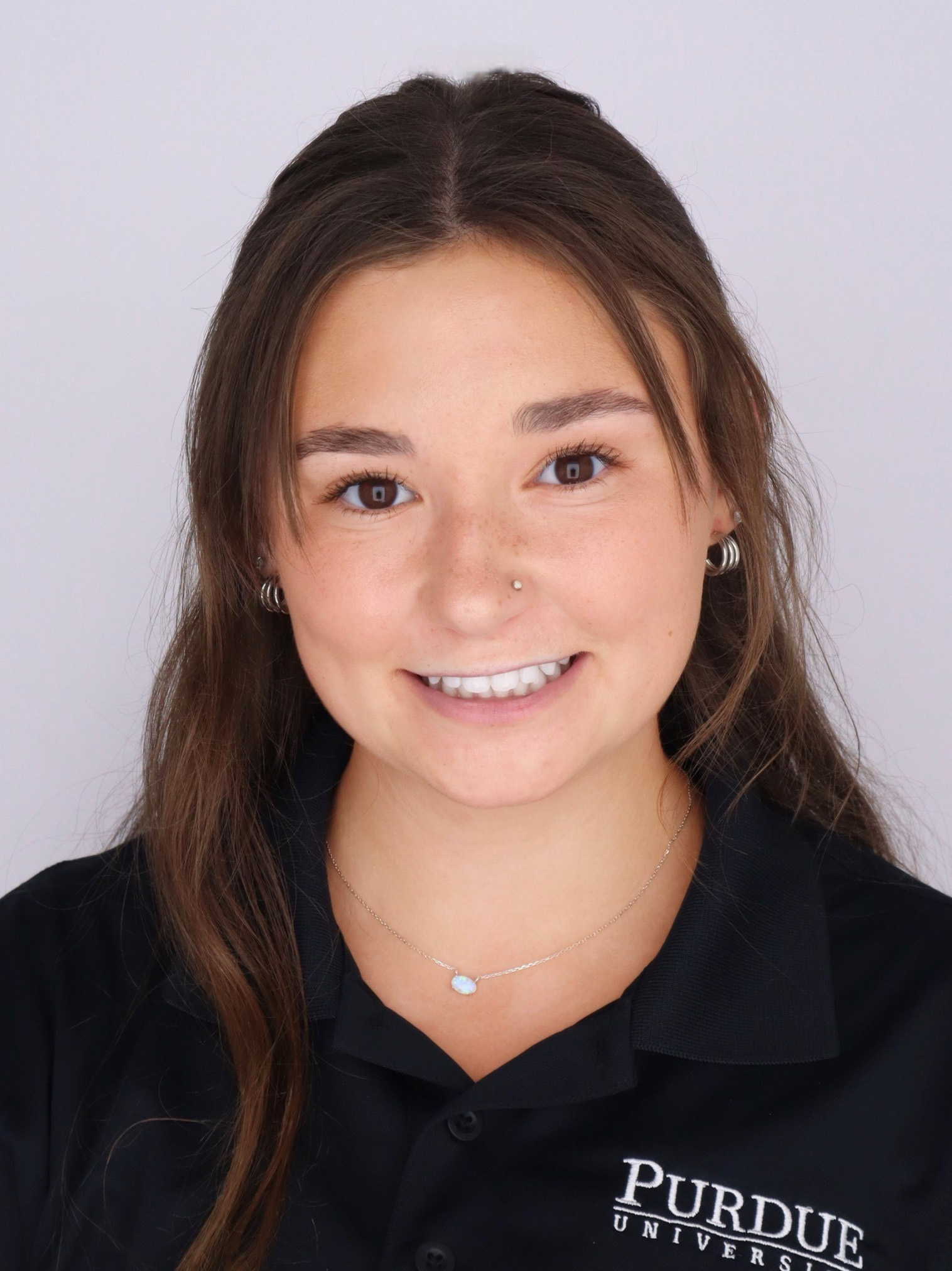 Grace Smith